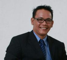 Tensi Tinggi Berebut Kursi Wagub Kepri