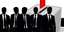 Bawaslu Bintan Surati BKPPD Terkait Honorer Daftar Caleg