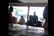 Resepsionis Hotel Bali Tak Bisa Tidur Usai Saksikan Penganiayaan Sadis di Depan Mata