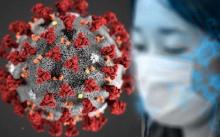 4 Hoaks Virus Corona yang Banyak Beredar