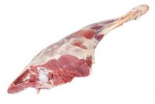 Mitos Seputar Daging Kambing yang Bikin Orang Enggan Mengonsumsi