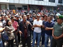 Ini Perubahan Tarif Gojek yang Buat Sopir Online di Batam Kecewa