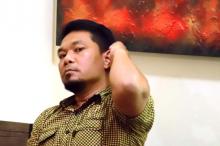 Siaran TV di Batam Harus Segera Terapkan Teknologi Digital