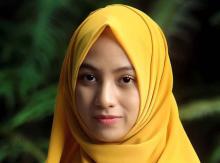 Wanita, Ini Bentuk Wajah yang Dianggap Paling Menarik oleh Pria