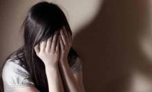 Oknum Dokter Dilaporkan Perkosa Siswi SMA di Tempat Praktik