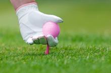 Batam Gelar Singapore & Malaysia Ladies Golf Fiesta