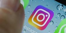Fitur Lirik Lagu Bakal Dirilis Instagram, Saingi TikTok?