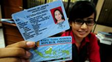 Warga Batam di Tahun 2016 Wajib Gunakan e-KTP, Begini Cara Pengurusannya