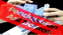 Perolehan BPHTB di Batam Masih Jauh dari Harapan