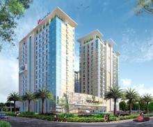 Sebelum Berinvestasi Apartemen, Pertimbangkan Hal Ini