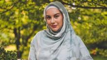 Irish Bella Pilih Hijrah Gara-gara Malu, Kok Bisa?