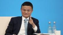 Daftar Terbaru Orang Terkaya di China, Jack Ma Nomor 1