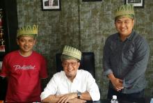 Batam Tak Aman, Jeffry Simanjuntak Minta Polisi Razia Besar-besaran