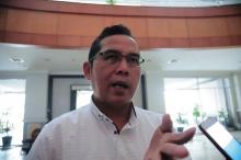 Penjemput Paksa Jenazah Pasien Corona Dikarantina di RS Galang, Proses Hukum Tetap Jalan