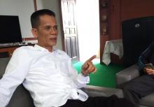 Hati-hati, Penipu Sasar Pencari Kerja dengan Beragam Modus