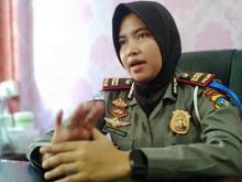 Operasi Patuh Seligi Tilang Pengendara Bawa Gantungan Kunci Pisau Lipat 