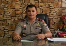 Terbukti Lalai, Polisi Segera Umumkan 4 Tersangka Kasus Ledakan PT Bandar Abadi Shipyard