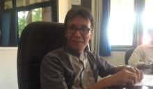 16 Parpol Terdaftar di KPU Batam