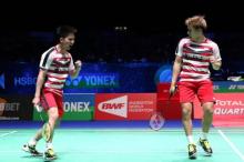 Jakarta Belum Zona Hijau, Bagaimana Gelaran Indonesia Open 2020?