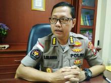 Kasus Penganiayaan di Nongsa, Polda Kepri Ragukan Pengakuan Abdullah