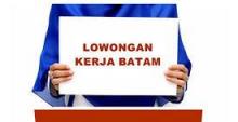 3 Hotel Berbintang di Batam Buka Lowongan Kerja