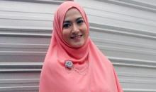 Mengeluh di Medsos, Lyra Virna Jadi Tersangka Pencemaran Nama Baik