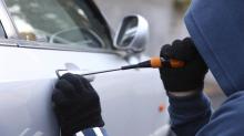 Deretan Mobil Favorit Para Maling di Amerika, Apa Saja?