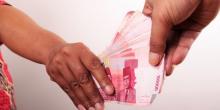 Temuan Bawaslu Karimun, Politik Uang hingga Kampanye Tanpa Izin