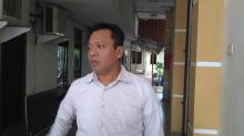 Agar Warga Pulau Tak Kesulitan Sembako, Ini Solusinya