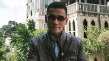 Pencipta Lagu Anak-anak, Papa T Bob Tutup Usia