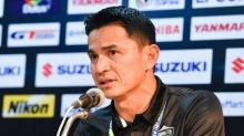 Ini Komentar Pelatih Thailand Usai Dikalahkan Timnas Indonesia