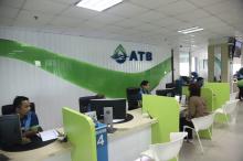 Kepala BP Batam: Keputusan ATB Tak Diperpanjang Sudah Disetujui Menko Perekonomian