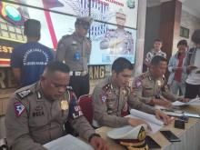 Pengemudi Bimbar Maut Terancam 6 Tahun Penjara