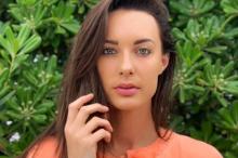 Presenter Cantik di London Tewas Ditabrak Truk