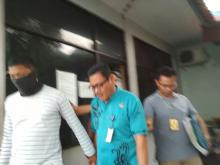 Pungli Puluhan Juta Kepala KSOP Terbongkar, Polisi OTT 