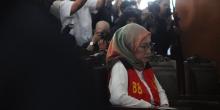 Fakta-Fakta Mengejutkan Terungkap di Sidang Ratna Sarumpaet