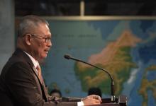 Pemerintah Tegaskan Tak Memanipulasi Data Covid-19