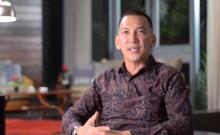 Tokoh Maritim Natuna: Ilegal Fishing Kembali Marak Saat Kosongnya Kebijakan