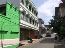 Pengusaha Batam yang Hilang Dikenal sebagai Sosok yang Ramah