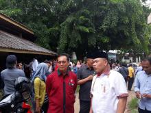 Komisi IV Temukan Kejanggalan PPDB di SMP 6 Batam