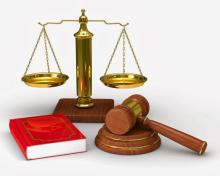  Pemberitahuan Status PT Sintai Industri Shipyard