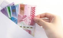 Tak Naikkan UMP 2020, Kepala Daerah Bisa Dipecat