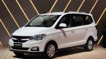 Pabrikan Mobil Asal China Jadi Penantang Baru di Pasar Indonesia