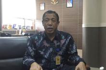 Pemerintah Pusat akan Bangun Pasar Senilai Rp 6 Miliar di Seibeduk 