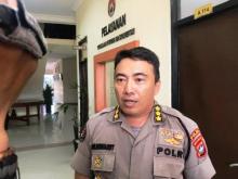 5 Anggota Polsek Galang Dikarantina