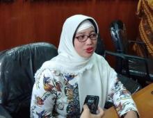 RJ Remaja Penghina Presiden Diberhentikan Sekolah