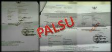 SK Palsu Pengangkatan CPNS Banyak Beredar, Ini Penjelasan BKN