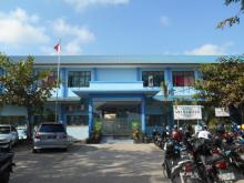 Siswa Tertampung, Polemik PPDB di SMA Negeri 3 Batam Berakhir