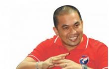 Kasus Dugaan Money Politik Dihentikan, Andi Kusuma Legowo