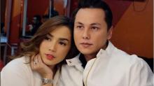 Ibunda Blak-blakan Andhika Pratama Suka Cewek Lebih Tua Sejak SMP